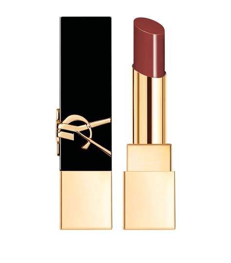 reverse red ysl|ysl pur couture lipstick.